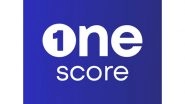 Business News | How To Fix Errors In Credit Reports And Boost Scores With OneScore