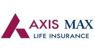 Business News | Compare Term Insurance Premiums Using a Smart Calculator Tool: Axis Max Life Insurance Limited