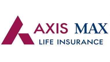 Business News | Compare Term Insurance Premiums Using a Smart Calculator Tool: Axis Max Life Insurance Limited