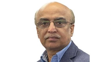 World News | Global Appeal for Sindhudesh: JSMM Condemns Pakistan's 'Colonial Occupation' of Sindh