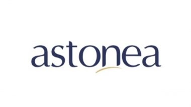 Business News | Astonea Labs Ltd Plans to Raise Up to Rs. 37.67 Crore from Public Issue; IPO Opens on May 27