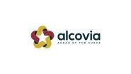 Business News | Alcovia Launches in Delhi-NCR: A New Premier Community for India's Most Driven Young Minds