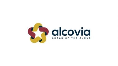 Business News | Alcovia Launches in Delhi-NCR: A New Premier Community for India's Most Driven Young Minds