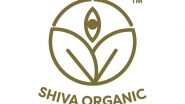 Business News | Shiva Organic: Reconnecting with Nature for Healthier Living