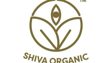 Business News | Shiva Organic: Reconnecting with Nature for Healthier Living