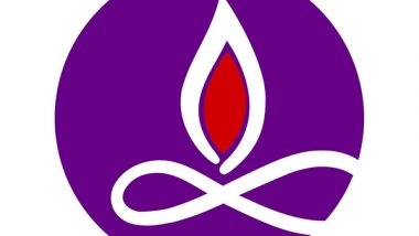 Business News | CXO Advisor Shweta Kumar Introduces Her New Book The Execution Edge at Oxford Bookstore, New Delhi