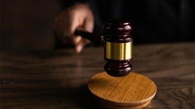 India News | Delhi HC Issues Notice to NTA over Alleged JEE Main Scorecard Discrepancy
