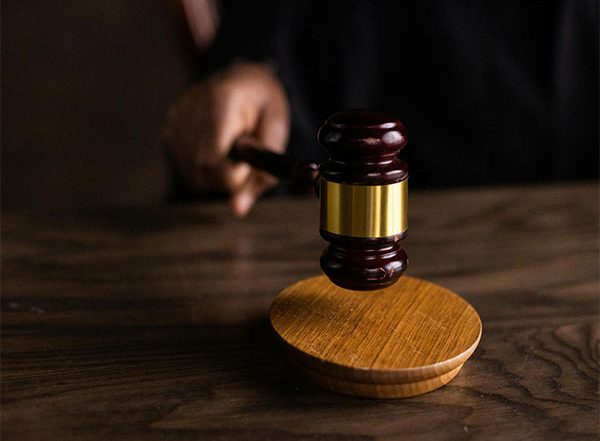 India News | Delhi HC Issues Notice to NTA over Alleged JEE Main Scorecard Discrepancy
