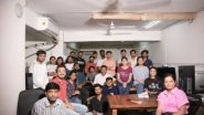 Business News | In the Shadow of Giants: How an Indian Startup Quietly Solved the Same Problem as Anthropic