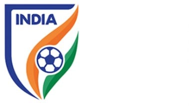 Sports News | AIFF Announces Academy Accreditation 2025-26 Rules and Regulations