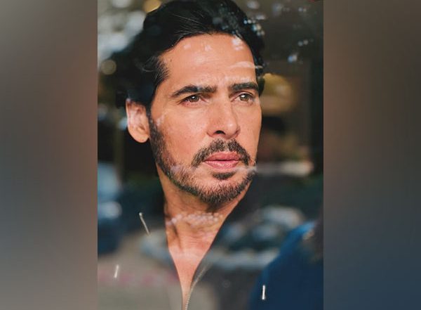 Entertainment News | Dino Morea Questioned by Mumbai Police in Mithi River Desilting Case