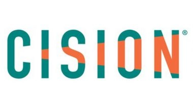 Business News | 2nd Edition of French Space Days Concludes Across India, Reinforcing Indo-French Space Collaboration