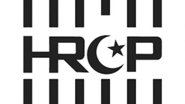 World News | HRCP Raises Alarm over State Crackdown on Protestors in Moro; Calls for Impartial Inquiry