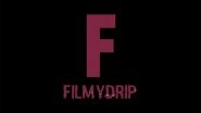 Business News | Discover All Entertainment Updates with Filmydrip: The Thrill of Cinema and OTT