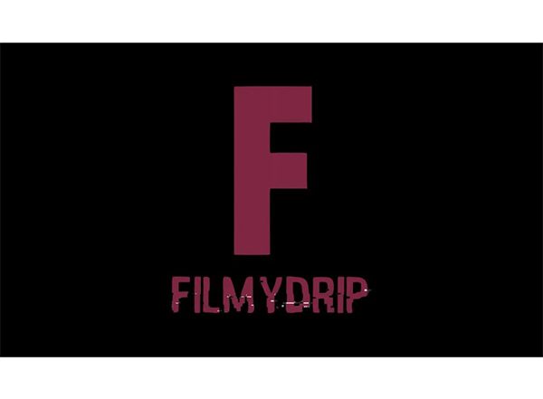 Business News | Discover All Entertainment Updates with Filmydrip: The Thrill of Cinema and OTT