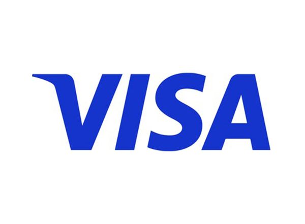 Business News | Visa Launches Click to Pay in Hong Kong with ZA Bank, the First Issuing Bank in Asia Pacific