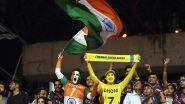 Sports News | How Fanalysts Are Changing the Sporting Ecosystem in India
