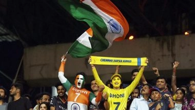 Sports News | How Fanalysts Are Changing the Sporting Ecosystem in India