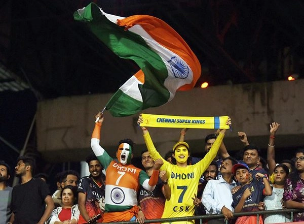 Sports News | How Fanalysts Are Changing the Sporting Ecosystem in India