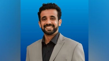 Business News | Vendekin Technologies Secures Two UK Patents to Power New Era of Fully Automated Retail Deployments