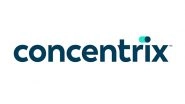 Business News | Concentrix Launches IX Hero&trade; Agentic AI Apps to Solve Critical Pain Points of the Customer Experience