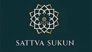Business News | Sattva Sukun Lifecare Records Strong FY25 Results; Backs It Up with Rs 48 Cr Rights Issue
