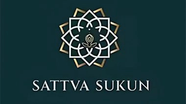Business News | Sattva Sukun Lifecare Records Strong FY25 Results; Backs It Up with Rs 48 Cr Rights Issue