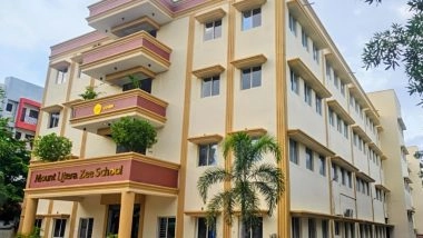 Business News | Shaping Minds, Shaping Futures: The Transformative Spirit of Mount Litera Zee School Kalaburagi