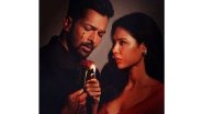 Entertainment News | Harshvardhan Rane, Sonam Bajwa's Intense First Look from 'Ek Deewane Ki Deewaniyat' Unveiled
