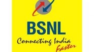 Business News | BSNL Registers First Back-to-back Quarterly Profits