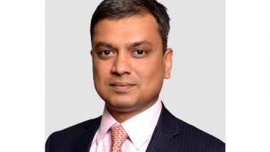 Business News | Movate and Alcatel-Lucent Enterprise Forge Strategic Partnership to Accelerate AI-Powered Digital Transformation