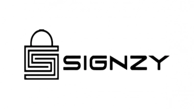 Business News | Signzy Named Among Top 50 Global FCC Tech Providers by Everest Group