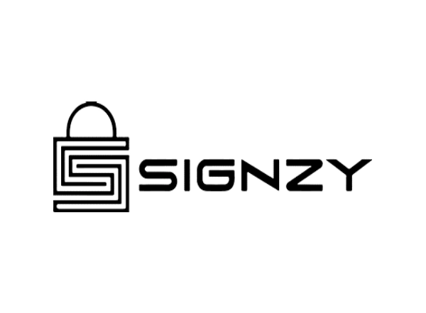 Business News | Signzy Named Among Top 50 Global FCC Tech Providers by Everest Group