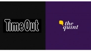 Business News | Quint Digital Ltd Signs Franchise Agreement with Time Out Group to Launch Time Out India