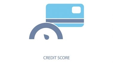 Business News | Does A Secured Credit Card Improve CIBIL Score?