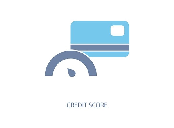 Business News | Does A Secured Credit Card Improve CIBIL Score?