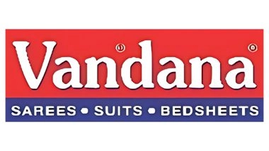 Business News | NR Vandana Tex's Rs. 27.89 Crore IPO to Open on May 28