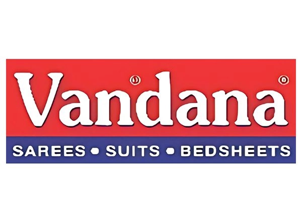Business News | NR Vandana Tex's Rs. 27.89 Crore IPO to Open on May 28