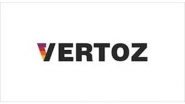 Business News | Vertoz Limited (Formerly Known as Vertoz Advertising Limited) Reports Robust Performance for Q4 & FY2024-25 Results