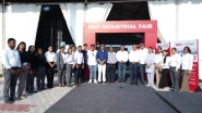 Business News | HMT Industrial Fair 2025 Wrap-Up: A Powerful Convergence of Industry, Innovation, and Impact
