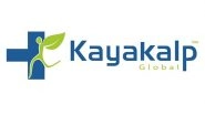 Business News | Kayakalp Global Emerges as India's Leading Integrative Dermatology Centre for Vitiligo and Psoriasis Treatment