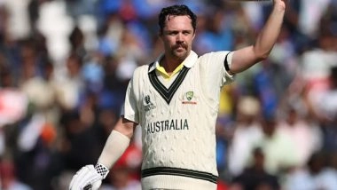 Sports News | From Head's Counter-attack to Jamieson's Pace Masterclass, Top Moments in World Test Championship Finals History