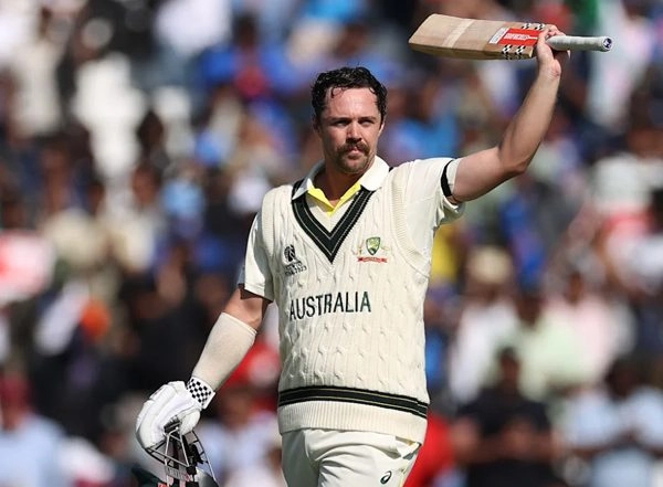 Sports News | From Head's Counter-attack to Jamieson's Pace Masterclass, Top Moments in World Test Championship Finals History