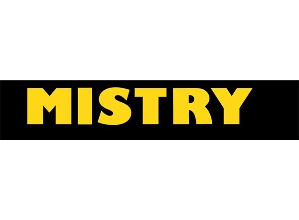 Entertainment News | Ram Kapoor, Mona Singh Come Together for 'Mistry' Show