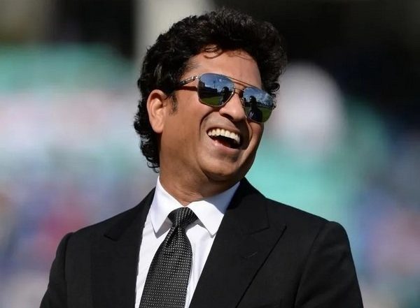Sports News | Sachin Tendulkar Foundation Collaborates with Mann Deshi Foundation to Introduce 'Maidan Cup Competition' in Chhattisgarh's Dantewada