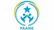 World News | Paank Condemns Extrajudicial Killing of Ghous Bakhsh in Balochistan, Urges International Probe into State Violence