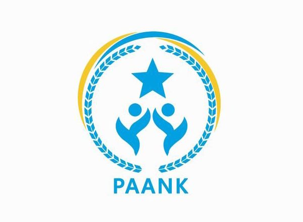 World News | Paank Condemns Extrajudicial Killing of Ghous Bakhsh in Balochistan, Urges International Probe into State Violence