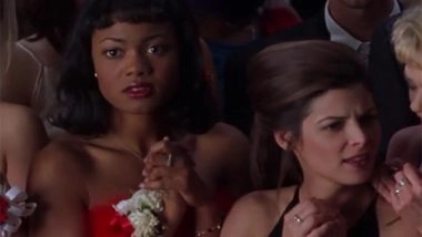 Entertainment News | Tatyana Ali Says She Was Bullied on 'Jawbreaker' Set, Rose McGowan Defended Her