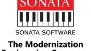 Business News | Sonata Software and Qualtrics Partner to Transform Customer Experience for Global Brands