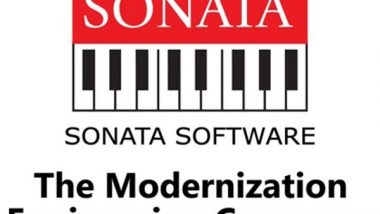 Business News | Sonata Software and Qualtrics Partner to Transform Customer Experience for Global Brands